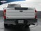 2022 Ford F-250SD XL