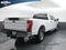 2022 Ford F-250SD XL