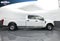 2022 Ford F-250SD XL