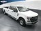 2022 Ford F-250SD XL