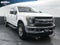 2019 Ford F-250SD XLT