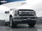 2019 Ford F-250SD XLT