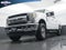 2019 Ford F-250SD XLT