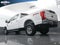 2019 Ford F-250SD XLT