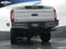 2019 Ford F-250SD XLT