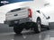 2019 Ford F-250SD XLT