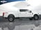 2019 Ford F-250SD XLT