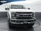 2019 Ford F-250SD XLT