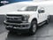 2019 Ford F-250SD XLT