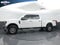 2019 Ford F-250SD XLT