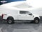 2019 Ford F-250SD XLT