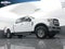 2019 Ford F-250SD XLT