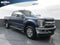 2019 Ford F-250SD XLT