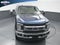 2019 Ford F-250SD XLT