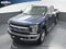 2019 Ford F-250SD XLT