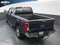 2019 Ford F-250SD XLT