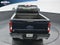 2019 Ford F-250SD XLT