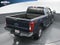 2019 Ford F-250SD XLT