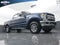 2019 Ford F-250SD XLT