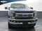 2019 Ford F-250SD XLT
