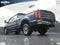 2019 Ford F-250SD XLT