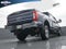2019 Ford F-250SD XLT