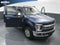 2019 Ford F-250SD XLT