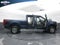 2019 Ford F-250SD XLT