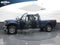 2019 Ford F-250SD XLT