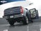 2019 Ford F-250SD XLT