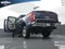 2019 Ford F-250SD XLT