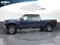 2019 Ford F-250SD XLT