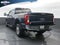 2019 Ford F-250SD XLT