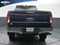 2019 Ford F-250SD XLT