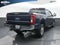 2019 Ford F-250SD XLT