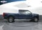 2019 Ford F-250SD XLT