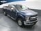 2019 Ford F-250SD XLT