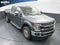 2022 Ford F-250SD XLT