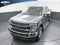2022 Ford F-250SD XLT