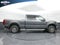 2022 Ford F-250SD XLT