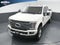 2019 Ford F-250SD Platinum