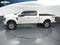 2019 Ford F-250SD Platinum