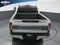 2019 Ford F-250SD Platinum
