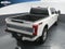 2019 Ford F-250SD Platinum