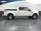 2019 Ford F-250SD Platinum