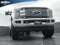 2019 Ford F-250SD Platinum