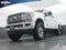 2019 Ford F-250SD Platinum