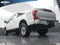 2019 Ford F-250SD Platinum