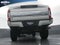 2019 Ford F-250SD Platinum