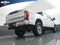 2019 Ford F-250SD Platinum